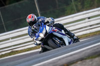 anglesey;brands-hatch;cadwell-park;croft;donington-park;enduro-digital-images;event-digital-images;eventdigitalimages;mallory;no-limits;oulton-park;peter-wileman-photography;racing-digital-images;silverstone;snetterton;trackday-digital-images;trackday-photos;vmcc-banbury-run;welsh-2-day-enduro